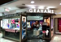 Grahams Jewellers image 2